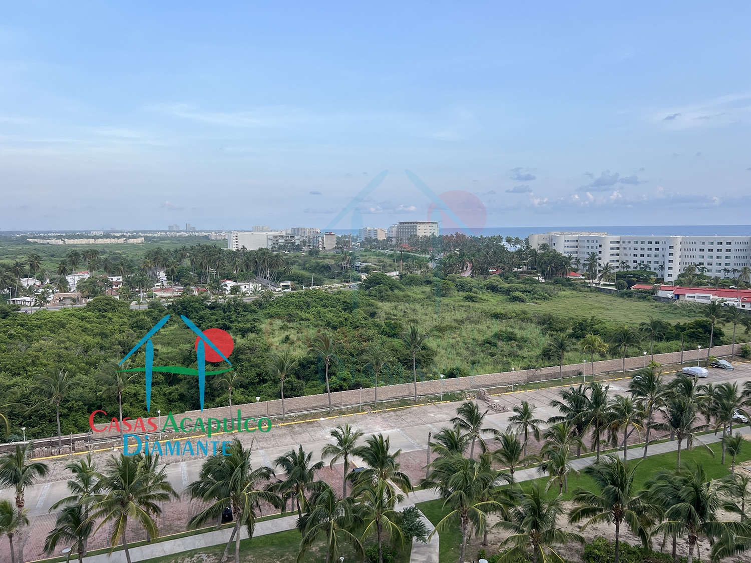 La Isla Emerald G 10 - Recámara tres 9